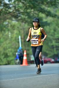 BIB: 40288
                            <button type="button" onclick="openModal(10122339)" class="btn btn-primary btn-sm float-right btn-popup" data-toggle="modal" data-target=".modal-high-quality">
                        <i class="fas fa-shopping-cart"></i> Add to Cart
                    </button>
                                            <button type="button" onclick="isThisMe(10122339, true)" class="btn btn-success btn-sm float-right btn-popup btn-isme hidden" data-toggle="tooltip" data-placement="bottom" title="นี่คือรูปของคุณใช่ไหม คลิกที่นี่เพื่อเอาเข้าอัลบั้ม">
                        <i class="fas fa-plus"></i> Add to album
                    </button>
                    <button type="button" onclick="isThisMe(10122339, false)" class="btn btn-warning btn-sm float-right btn-popup btn-isnotme hidden">
                        <i class="fas fa-ban"></i> Remove from album
                    </button>